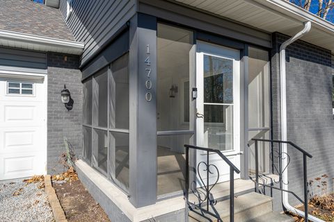 Tiny photo for 14700 N Allen Lane, Mt Vernon, IL 62864 (MLS # 12572591)