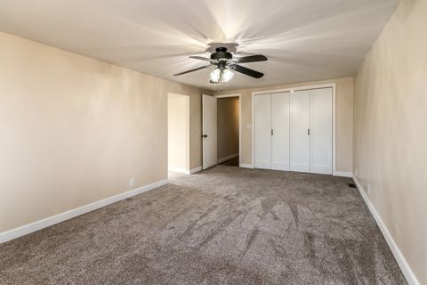 Tiny photo for 14700 N Allen Lane, Mt Vernon, IL 62864 (MLS # 12572591)