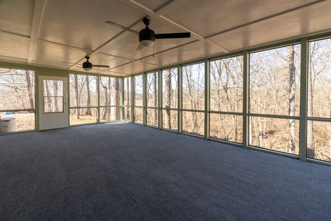 Tiny photo for 14700 N Allen Lane, Mt Vernon, IL 62864 (MLS # 12572591)