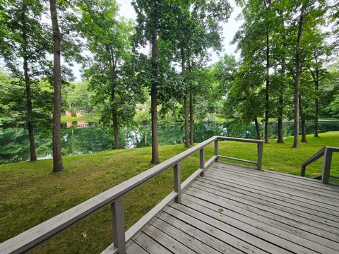 Tiny photo for 14700 N Allen Lane, Mt Vernon, IL 62864 (MLS # 12572591)