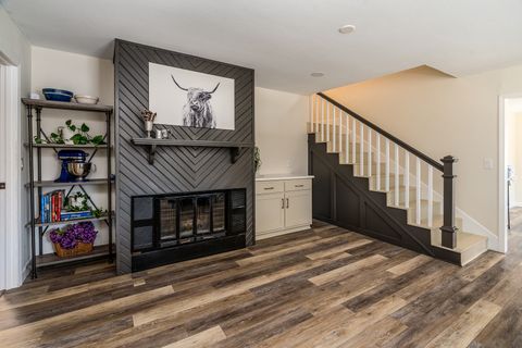 Tiny photo for 14700 N Allen Lane, Mt Vernon, IL 62864 (MLS # 12572591)