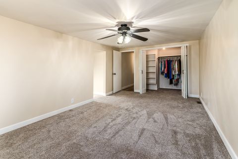 Tiny photo for 14700 N Allen Lane, Mt Vernon, IL 62864 (MLS # 12572591)