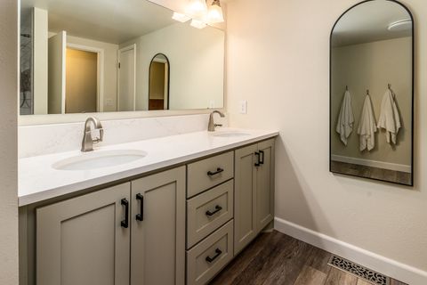 Tiny photo for 14700 N Allen Lane, Mt Vernon, IL 62864 (MLS # 12572591)