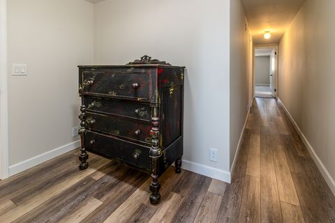 Tiny photo for 14700 N Allen Lane, Mt Vernon, IL 62864 (MLS # 12572591)