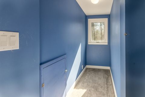 Tiny photo for 14700 N Allen Lane, Mt Vernon, IL 62864 (MLS # 12572591)