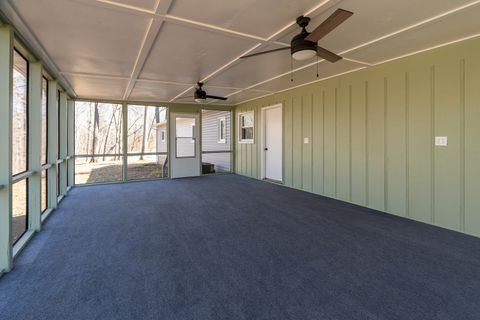 Tiny photo for 14700 N Allen Lane, Mt Vernon, IL 62864 (MLS # 12572591)