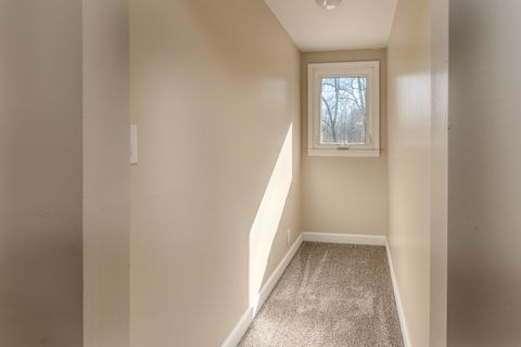 Tiny photo for 14700 N Allen Lane, Mt Vernon, IL 62864 (MLS # 12572591)