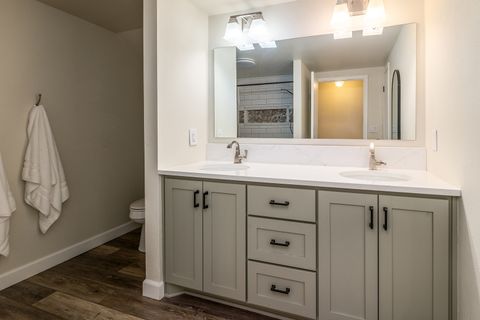 Tiny photo for 14700 N Allen Lane, Mt Vernon, IL 62864 (MLS # 12572591)