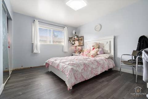 Tiny photo for 11B Kingery Quarter Drive #107, Willowbrook, IL 60527 (MLS # 12731728)