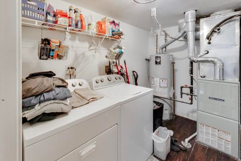 Tiny photo for 2325 Georgetown Circle, Aurora, IL 60503 (MLS # 12604366)