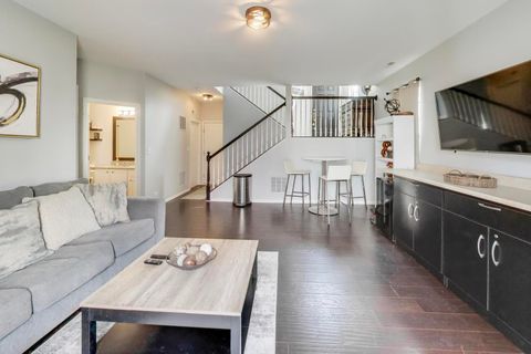 Tiny photo for 2325 Georgetown Circle, Aurora, IL 60503 (MLS # 12604366)