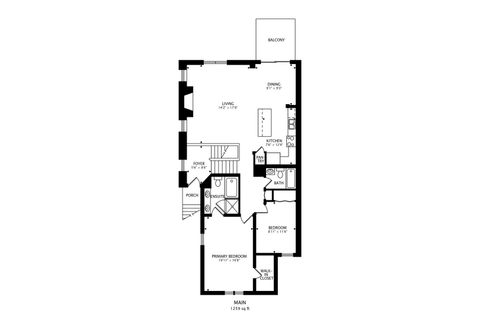 Tiny photo for 2325 Georgetown Circle, Aurora, IL 60503 (MLS # 12604366)