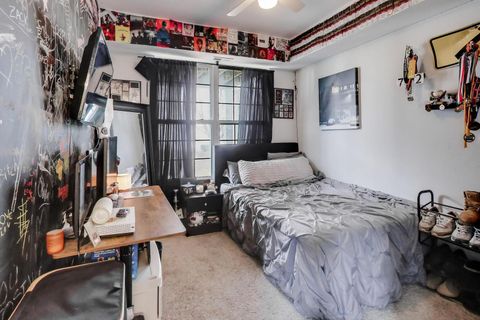 Tiny photo for 2325 Georgetown Circle, Aurora, IL 60503 (MLS # 12604366)