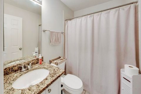 Tiny photo for 2325 Georgetown Circle, Aurora, IL 60503 (MLS # 12604366)