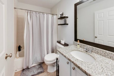 Tiny photo for 2325 Georgetown Circle, Aurora, IL 60503 (MLS # 12604366)