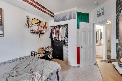 Tiny photo for 2325 Georgetown Circle, Aurora, IL 60503 (MLS # 12604366)