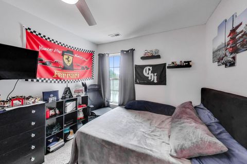 Tiny photo for 2325 Georgetown Circle, Aurora, IL 60503 (MLS # 12604366)