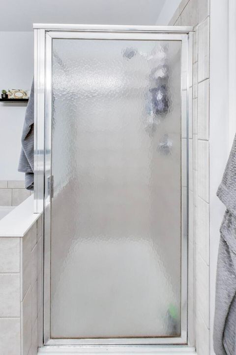 Tiny photo for 2325 Georgetown Circle, Aurora, IL 60503 (MLS # 12604366)