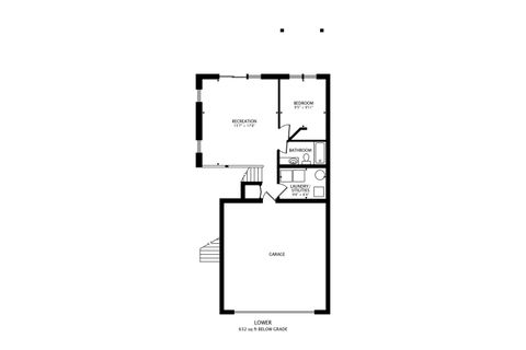 Tiny photo for 2325 Georgetown Circle, Aurora, IL 60503 (MLS # 12604366)