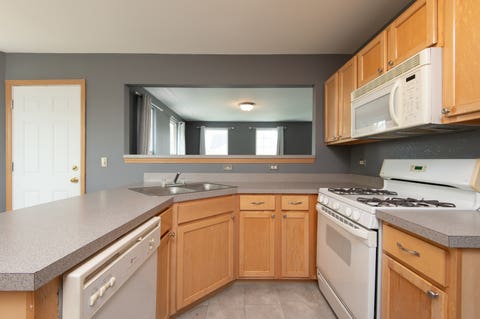 Tiny photo for 867 Symphony Drive, Aurora, IL 60504 (MLS # 12728207)