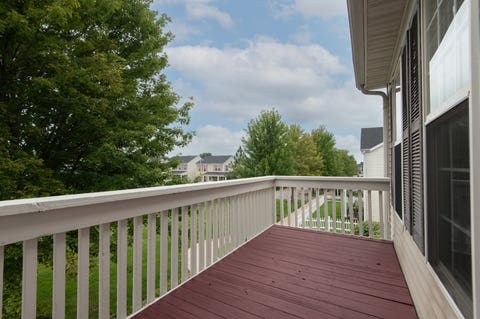 Tiny photo for 867 Symphony Drive, Aurora, IL 60504 (MLS # 12728207)
