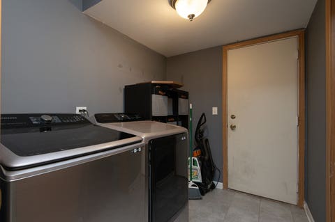 Tiny photo for 867 Symphony Drive, Aurora, IL 60504 (MLS # 12728207)