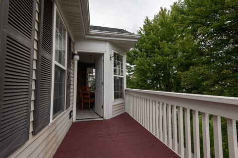 Tiny photo for 867 Symphony Drive, Aurora, IL 60504 (MLS # 12728207)