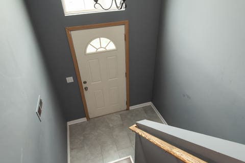 Tiny photo for 867 Symphony Drive, Aurora, IL 60504 (MLS # 12728207)