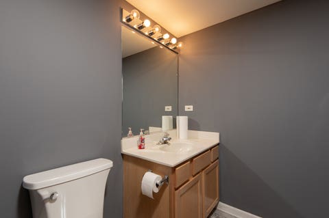 Tiny photo for 867 Symphony Drive, Aurora, IL 60504 (MLS # 12728207)