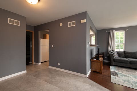 Tiny photo for 867 Symphony Drive, Aurora, IL 60504 (MLS # 12728207)