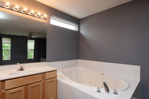 Tiny photo for 867 Symphony Drive, Aurora, IL 60504 (MLS # 12728207)