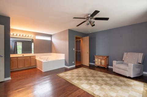 Tiny photo for 867 Symphony Drive, Aurora, IL 60504 (MLS # 12728207)