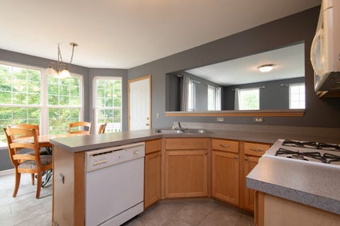 Tiny photo for 867 Symphony Drive, Aurora, IL 60504 (MLS # 12728207)