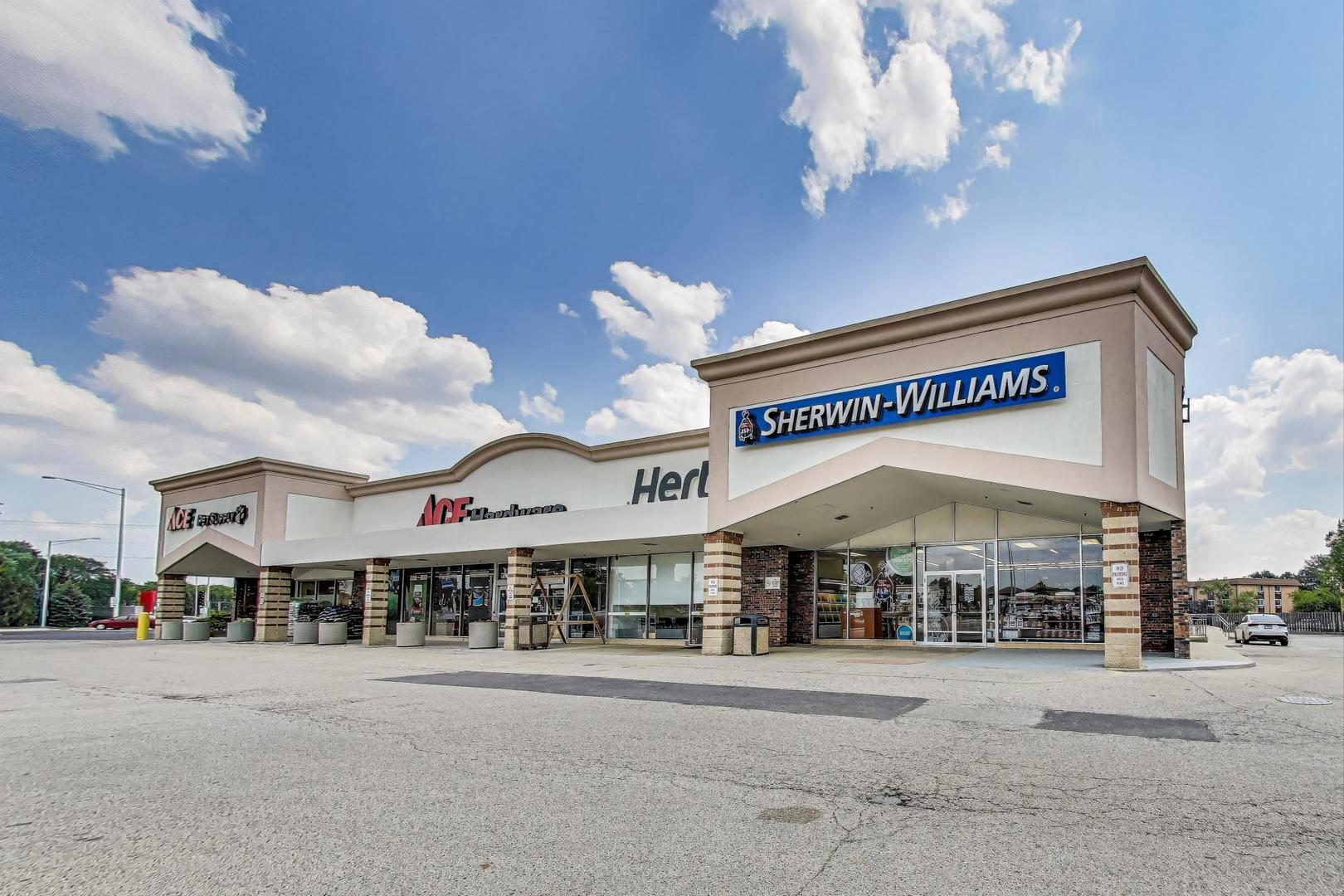 675 W Golf Road - Photo 2
