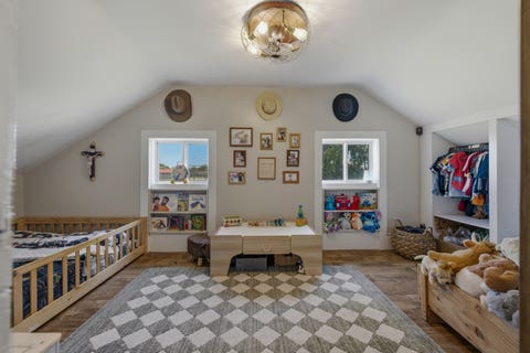 Tiny photo for 15825 E Lindenwood Road, Lindenwood, IL 61049 (MLS # 12736308)