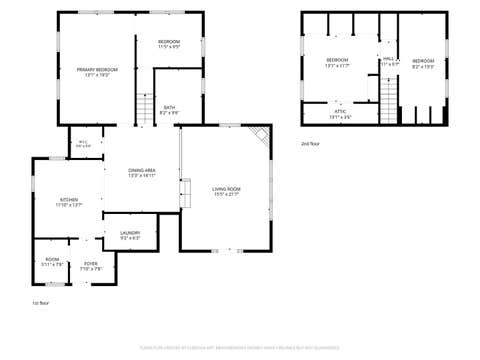 Tiny photo for 15825 E Lindenwood Road, Lindenwood, IL 61049 (MLS # 12736308)