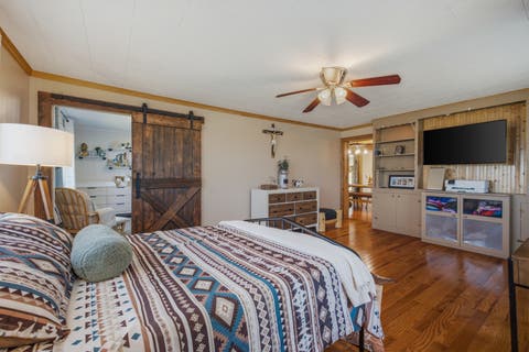 Tiny photo for 15825 E Lindenwood Road, Lindenwood, IL 61049 (MLS # 12736308)