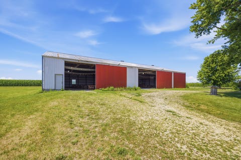 Tiny photo for 15825 E Lindenwood Road, Lindenwood, IL 61049 (MLS # 12736308)