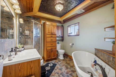 Tiny photo for 15825 E Lindenwood Road, Lindenwood, IL 61049 (MLS # 12736308)