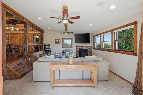 Tiny photo for 15825 E Lindenwood Road, Lindenwood, IL 61049 (MLS # 12736308)