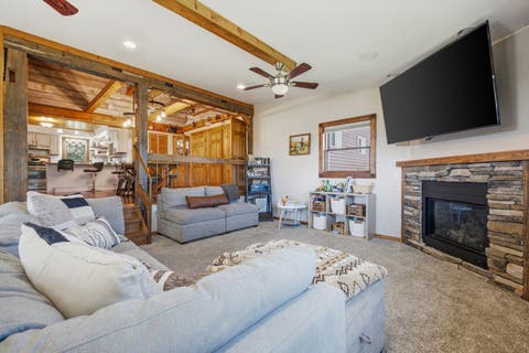 Tiny photo for 15825 E Lindenwood Road, Lindenwood, IL 61049 (MLS # 12736308)