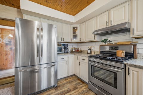 Tiny photo for 15825 E Lindenwood Road, Lindenwood, IL 61049 (MLS # 12736308)