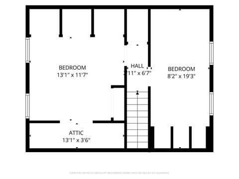 Tiny photo for 15825 E Lindenwood Road, Lindenwood, IL 61049 (MLS # 12736308)