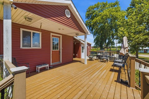 Tiny photo for 15825 E Lindenwood Road, Lindenwood, IL 61049 (MLS # 12736308)