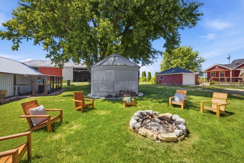 Tiny photo for 15825 E Lindenwood Road, Lindenwood, IL 61049 (MLS # 12736308)