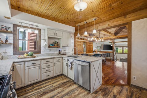 Tiny photo for 15825 E Lindenwood Road, Lindenwood, IL 61049 (MLS # 12736308)