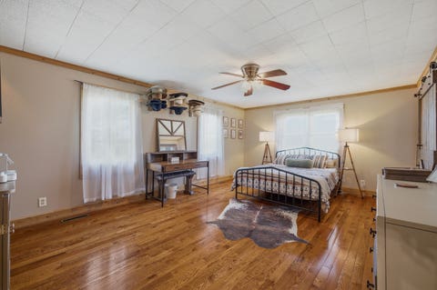 Tiny photo for 15825 E Lindenwood Road, Lindenwood, IL 61049 (MLS # 12736308)