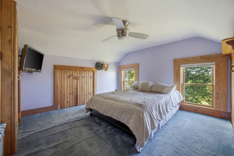 Tiny photo for 15825 E Lindenwood Road, Lindenwood, IL 61049 (MLS # 12736308)