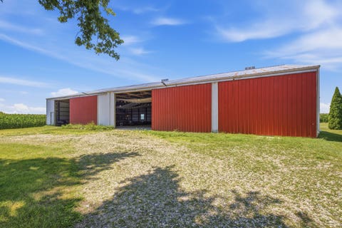 Tiny photo for 15825 E Lindenwood Road, Lindenwood, IL 61049 (MLS # 12736308)