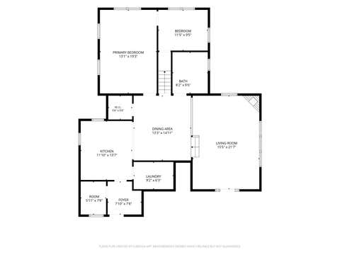 Tiny photo for 15825 E Lindenwood Road, Lindenwood, IL 61049 (MLS # 12736308)